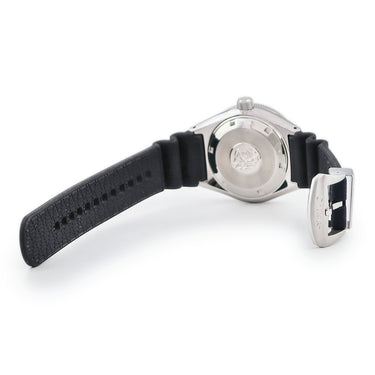 腕時計 セイコー SEIKO プロスペックス ダイバースキューバ ヒストリカルコレクション SBDC053 6R15-03W0 自動巻き メンズ OH済 復刻