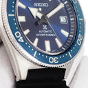 腕時計 セイコー SEIKO プロスペックス ダイバースキューバ ヒストリカルコレクション SBDC053 6R15-03W0 自動巻き メンズ OH済 復刻