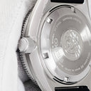 腕時計 セイコー SEIKO プロスペックス ダイバースキューバ ヒストリカルコレクション SBDC053 6R15-03W0 自動巻き メンズ OH済 復刻