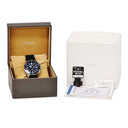 腕時計 セイコー SEIKO プロスペックス ダイバースキューバ ヒストリカルコレクション SBDC053 6R15-03W0 自動巻き メンズ OH済 復刻