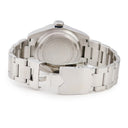 腕時計 チューダー TUDOR ヘリテージ ブラックベイ M79230B-0008 I番 自動巻き メンズ I番 黒 青 ダイバーズ 逆回転防止ベゼル