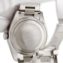 腕時計 チューダー TUDOR ヘリテージ ブラックベイ M79230B-0008 I番 自動巻き メンズ I番 黒 青 ダイバーズ 逆回転防止ベゼル