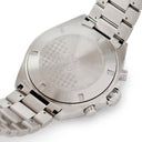腕時計 タグホイヤー TAG Heuer フォーミュラ1 クロノグラフ CAZ101AC.BA0842 クオーツ メンズ ブラック イエロー スモールセコンド