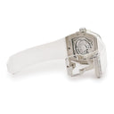 腕時計 ウブロ HUBLOT スピリットオブビッグバン ムーンフェイズ チタニウム 647.NE.2070.RW.1204 自動巻き メンズ 純正ダイヤ