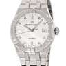 腕時計 モーリスラクロア Maurice Lacroix アイコン オートマティック 39mm AI6007-SS002-170-1 自動巻き メンズ 純正ダイヤ シェル デイト