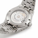 腕時計 モーリスラクロア Maurice Lacroix アイコン オートマティック 39mm AI6007-SS002-170-1 自動巻き メンズ 純正ダイヤ シェル デイト