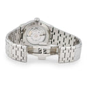 腕時計 モーリスラクロア Maurice Lacroix アイコン オートマティック 39mm AI6007-SS002-170-1 自動巻き メンズ 純正ダイヤ シェル デイト