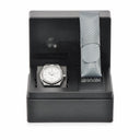 腕時計 モーリスラクロア Maurice Lacroix アイコン オートマティック 39mm AI6007-SS002-170-1 自動巻き メンズ 純正ダイヤ シェル デイト