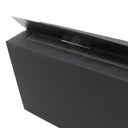 エス・テー・デュポン S.T DUPONT リベルテ 465226G コーラルXゴールド ラッカー アルミニウム ボールペン 黒インク 筆記確認済