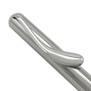 ティファニー Tiffany & Co エルサペレッティ シルバー シルバー925 ボールペン SV925 スターリングシルバー 筆記確認済(他社製レフィル入り)
