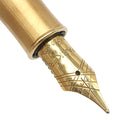 パーカー PARKER ソネット レッドGT 1950773 レッド×ゴールド ステンレススチール ラッカー 万年筆 K18ペン先 カートリッジ/コンバーター両用式