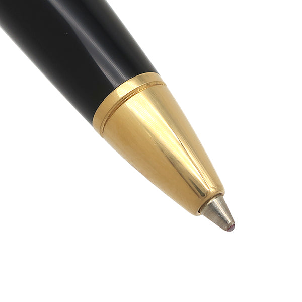 カルティエ　ボールペン　ST240005 新品未使用 楽天市場】カルティエ ペン cartier st240005 roadster de cartierの通販