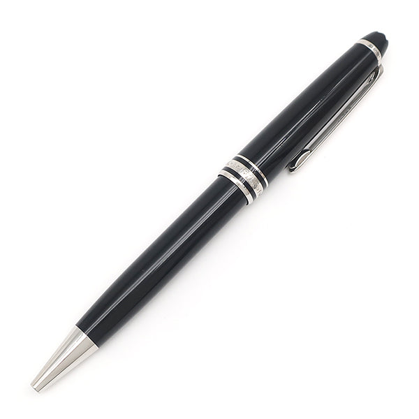 montblanc – HOUBIDOU