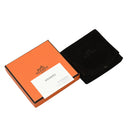 エルメス HERMES マイクロ ケリー ローズサクラ ヴォースイフト GP 14036 ブレスレット シルバー金具 レザーブレス