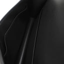 エルメス HERMES コンスタンス エラン ミロワール ブラック ヴォーエプソン ショルダーバッグ シルバー金具 新品 未使用 黒