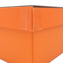 エルメス HERMES コンスタンス エラン ミロワール ブラック ヴォーエプソン ショルダーバッグ シルバー金具 新品 未使用 黒