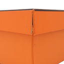 エルメス HERMES コンスタンス エラン ミロワール ブラック ヴォーエプソン ショルダーバッグ シルバー金具 新品 未使用 黒