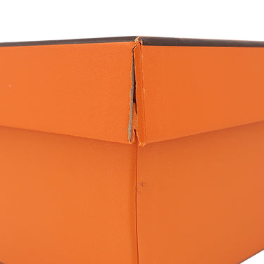 エルメス HERMES コンスタンス エラン ミロワール ブラック ヴォーエプソン ショルダーバッグ シルバー金具 新品 未使用 黒