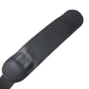 ルイヴィトン LOUIS VUITTON ブリーフケース エクスプローラー M40566 モノグラムエクリプス モノグラムキャンバス モノグラムエクリプス 2WAYバッグ ガンメタル金具 ショルダー