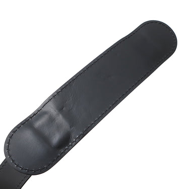 ルイヴィトン LOUIS VUITTON ブリーフケース エクスプローラー M40566 モノグラムエクリプス モノグラムキャンバス モノグラムエクリプス 2WAYバッグ ガンメタル金具 ショルダー