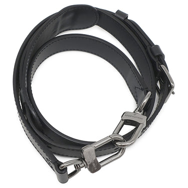 ルイヴィトン LOUIS VUITTON ブリーフケース エクスプローラー M40566 モノグラムエクリプス モノグラムキャンバス モノグラムエクリプス 2WAYバッグ ガンメタル金具 ショルダー