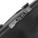 ルイヴィトン LOUIS VUITTON ブリーフケース エクスプローラー M40566 モノグラムエクリプス モノグラムキャンバス モノグラムエクリプス 2WAYバッグ ガンメタル金具 ショルダー