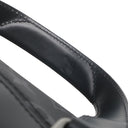 ルイヴィトン LOUIS VUITTON ブリーフケース エクスプローラー M40566 モノグラムエクリプス モノグラムキャンバス モノグラムエクリプス 2WAYバッグ ガンメタル金具 ショルダー