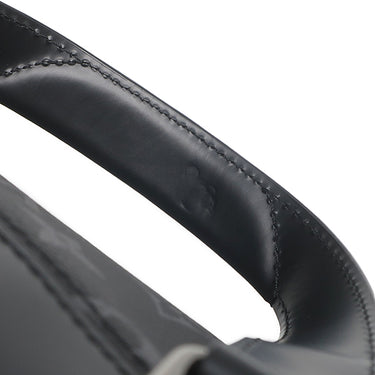 ルイヴィトン LOUIS VUITTON ブリーフケース エクスプローラー M40566 モノグラムエクリプス モノグラムキャンバス モノグラムエクリプス 2WAYバッグ ガンメタル金具 ショルダー