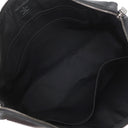 ルイヴィトン LOUIS VUITTON ブリーフケース エクスプローラー M40566 モノグラムエクリプス モノグラムキャンバス モノグラムエクリプス 2WAYバッグ ガンメタル金具 ショルダー