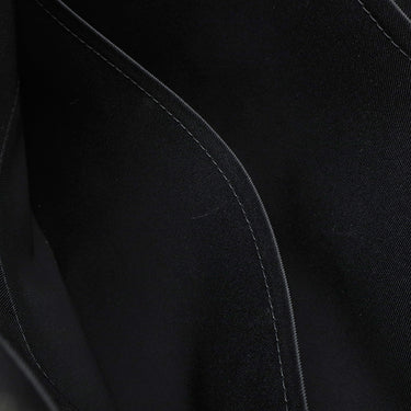 ルイヴィトン LOUIS VUITTON ブリーフケース エクスプローラー M40566 モノグラムエクリプス モノグラムキャンバス モノグラムエクリプス 2WAYバッグ ガンメタル金具 ショルダー