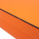 エルメス HERMES コンスタンス3 ミニ ミロワール モーヴペール シェーブル ショルダーバッグ シルバー金具 中古品