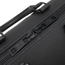 ルイヴィトン LOUIS VUITTON キーポル バンドリエール 40 M57088 ノワール レザー ボストンバッグ マットブラック金具 旅行バッグ 黒