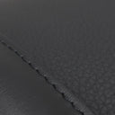 ルイヴィトン LOUIS VUITTON キーポル バンドリエール 40 M57088 ノワール レザー ボストンバッグ マットブラック金具 旅行バッグ 黒