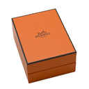 エルメス HERMES アミュレット コンスタンス ペンダント シルバー シルバー925 ネックレス バッグモチーフ AG925