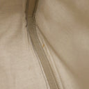 グッチ GUCCI ヴィンテージロゴ メッセンジャーバッグ 523589 ブラック レザー ショルダーバッグ マットゴールド金具 黒 レトロスタイル ロゴプリント