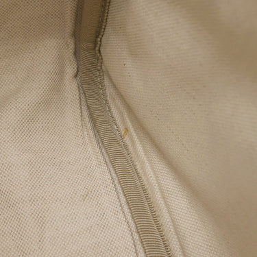 グッチ GUCCI ヴィンテージロゴ メッセンジャーバッグ 523589 ブラック レザー ショルダーバッグ マットゴールド金具 黒 レトロスタイル ロゴプリント