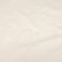 グッチ GUCCI ヴィンテージロゴ メッセンジャーバッグ 523589 ブラック レザー ショルダーバッグ マットゴールド金具 黒 レトロスタイル ロゴプリント