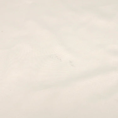 グッチ GUCCI ヴィンテージロゴ メッセンジャーバッグ 523589 ブラック レザー ショルダーバッグ マットゴールド金具 黒 レトロスタイル ロゴプリント