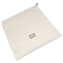 グッチ GUCCI ヴィンテージロゴ メッセンジャーバッグ 523589 ブラック レザー ショルダーバッグ マットゴールド金具 黒 レトロスタイル ロゴプリント