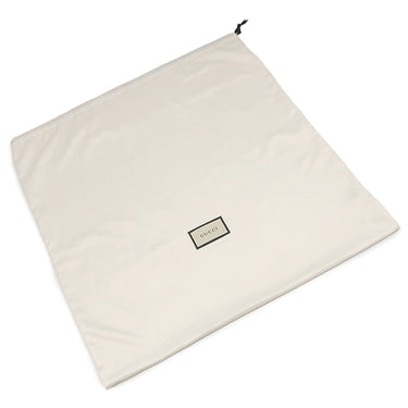 グッチ GUCCI ヴィンテージロゴ メッセンジャーバッグ 523589 ブラック レザー ショルダーバッグ マットゴールド金具 黒 レトロスタイル ロゴプリント