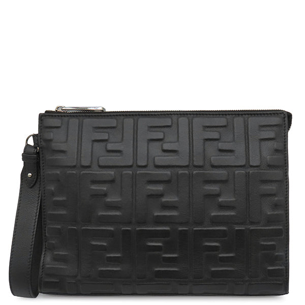 FENDI│フェンディ – HOUBIDOU