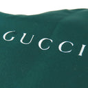 グッチ GUCCI オフィディア GG フローラ ウォレット 598662 アイボリー×マルチカラー GGスプリームキャンバス 二つ折り財布 ゴールド金具 花柄