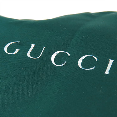 グッチ GUCCI オフィディア GG フローラ ウォレット 598662 アイボリー×マルチカラー GGスプリームキャンバス 二つ折り財布 ゴールド金具 花柄