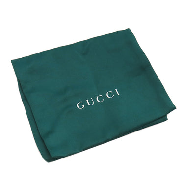 グッチ GUCCI オフィディア GG フローラ ウォレット 598662 アイボリー×マルチカラー GGスプリームキャンバス 二つ折り財布 ゴールド金具 花柄