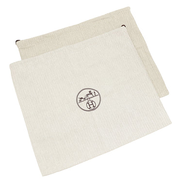 エルメス HERMES デイドリーム H212904Z ホワイト カーフ #41 スニーカー シルバー金具 白 ハイカット ケリーバックル