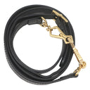 グッチ GUCCI オフィディア GG スモール トート 547551 ブラック スウェード 2WAYバッグ ゴールド金具 ハンドバッグ ショルダー ウェブ ダブルG 黒
