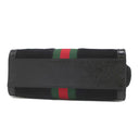 グッチ GUCCI オフィディア GG スモール トート 547551 ブラック スウェード 2WAYバッグ ゴールド金具 ハンドバッグ ショルダー ウェブ ダブルG 黒