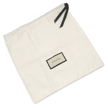グッチ GUCCI GG ベルベット ラウンドショルダー 574978 ブラック×レッド レザー ベルベット ショルダーバッグ ヴィンテージ金具 黒 赤 GGロゴ