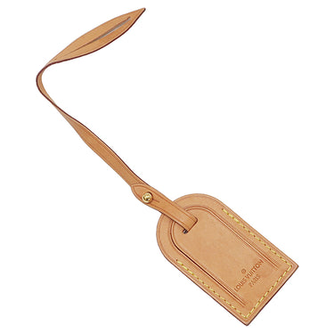 ルイヴィトン LOUIS VUITTON グレースフル MM M43703 ピヴォワンヌ モノグラムキャンバス ショルダーバッグ ゴールド金具 ブラウン ワンハンドル