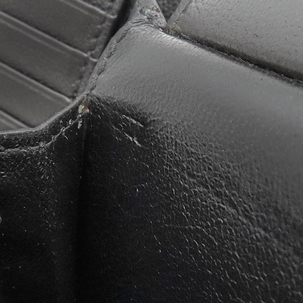 バレンシアガ BALENCIAGA ネオ クラシック コンパクトウォレット